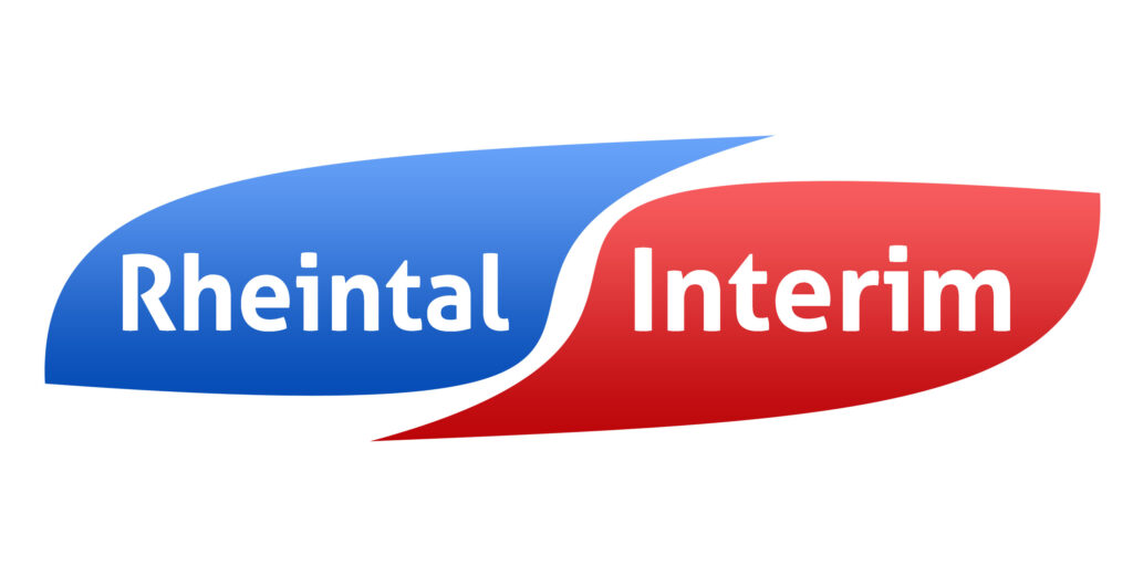 (c) Rheintal-interim.org