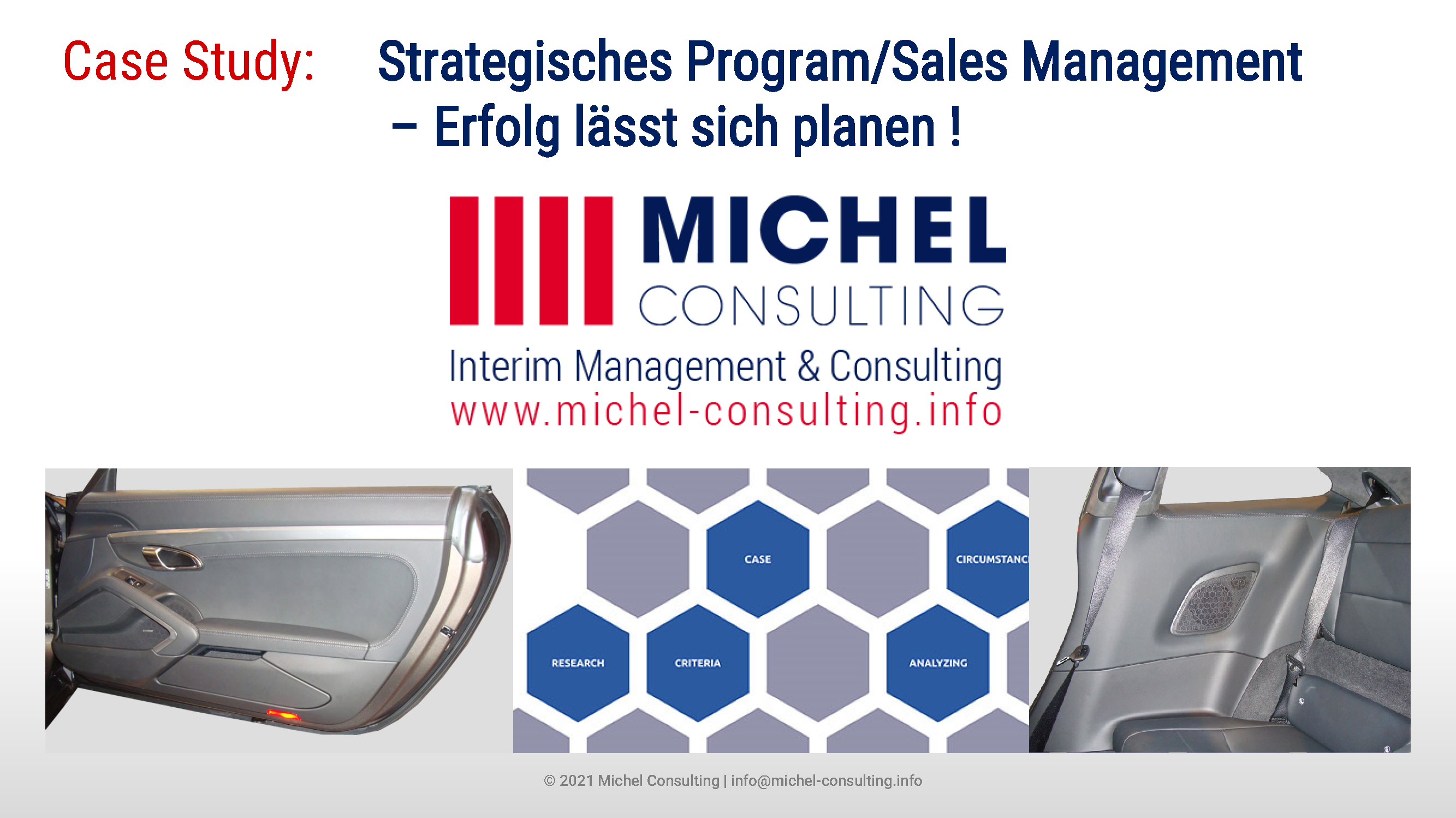 2021 06 07 Strategisches Program und Sales Management – Erfolg laesst sich planen Seite 01