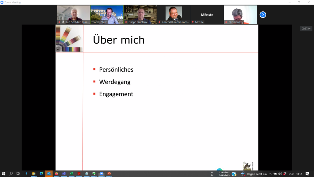 VRIM Vortrag Working Capital 30.08.2022 Screenshot 1