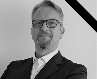 Nachruf 1 Wolfgang Schmid 2025