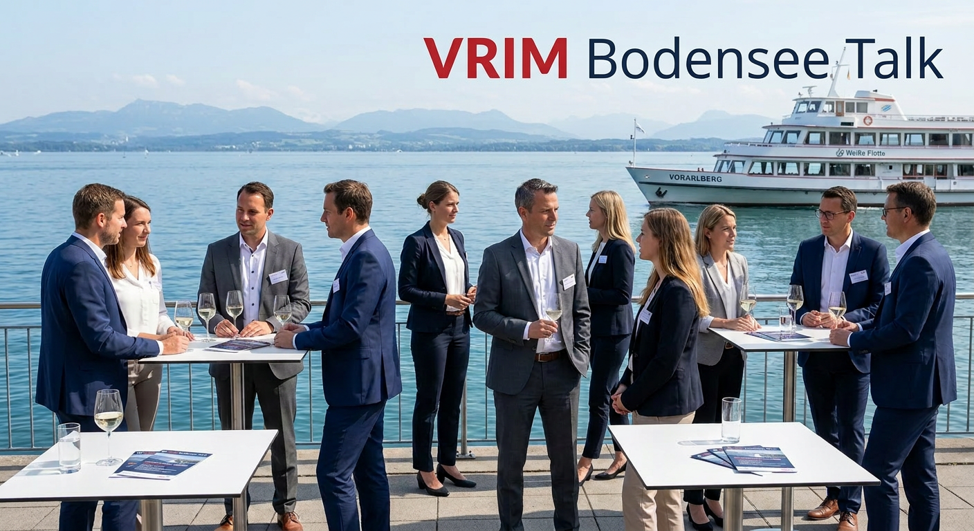 ad110a8eeeb7d920fb24332b5baa552c2e08366412ca2e6dafa2be3ec35d9de6